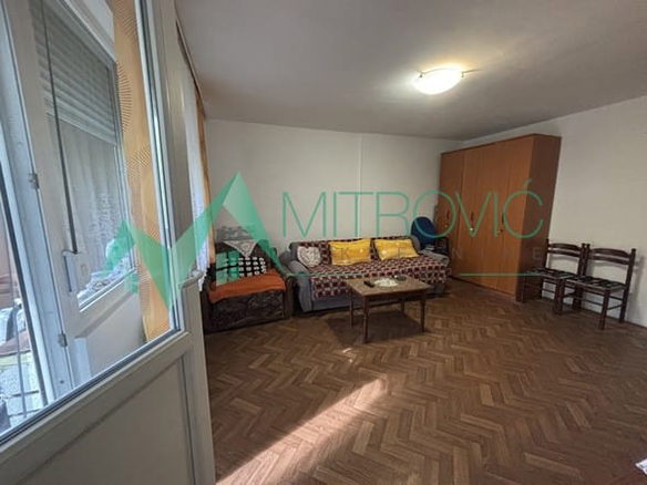 Stan Prodaja Novi Sad  69 m2