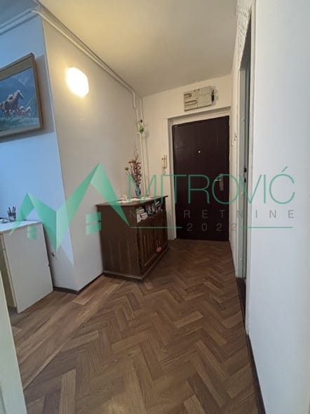 Stan Prodaja Novi Sad Stan Prodaja Novi Sad 69 m2