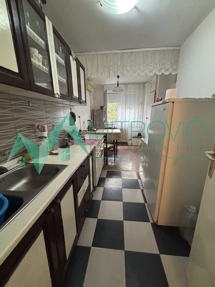 Stan Prodaja Novi Sad Stan Prodaja Novi Sad 69 m2