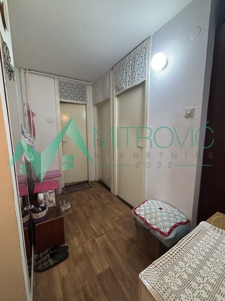 Stan Prodaja Novi Sad Stan Prodaja Novi Sad 69 m2