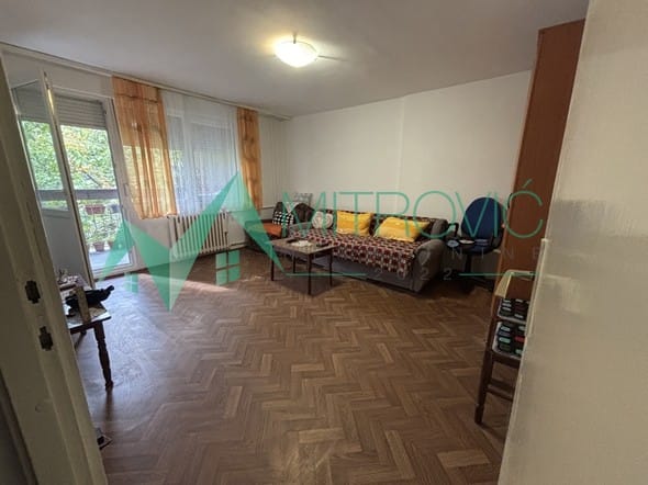 Stan Prodaja Novi Sad Stan Prodaja Novi Sad 69 m2