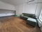 Stan Prodaja Novi Sad  44 m2