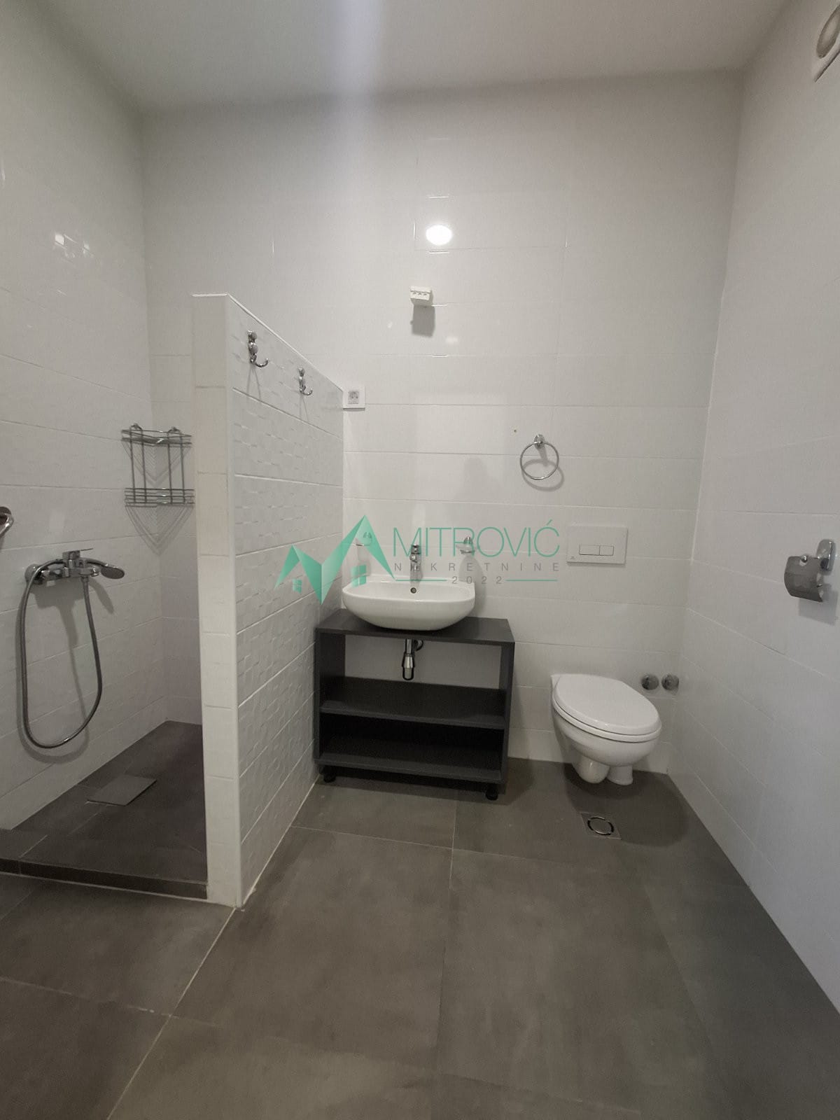 Stan Prodaja Novi Sad Stan Prodaja Novi Sad 44 m2