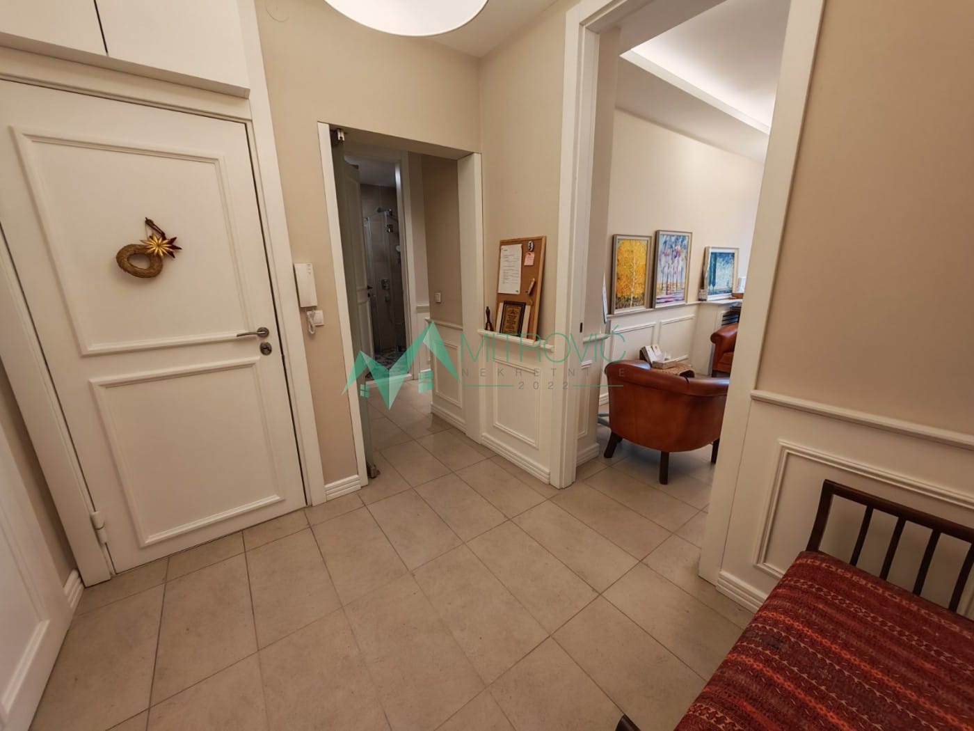 Stan Prodaja Novi Sad Stan Prodaja Novi Sad 64 m2