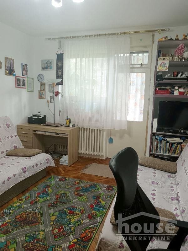Stan Prodaja Novi Sad Stan Prodaja Novi Sad 48 m2