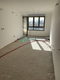 Stan Prodaja Novi Sad  50 m2