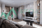 Stan Prodaja Novi Sad  45 m2