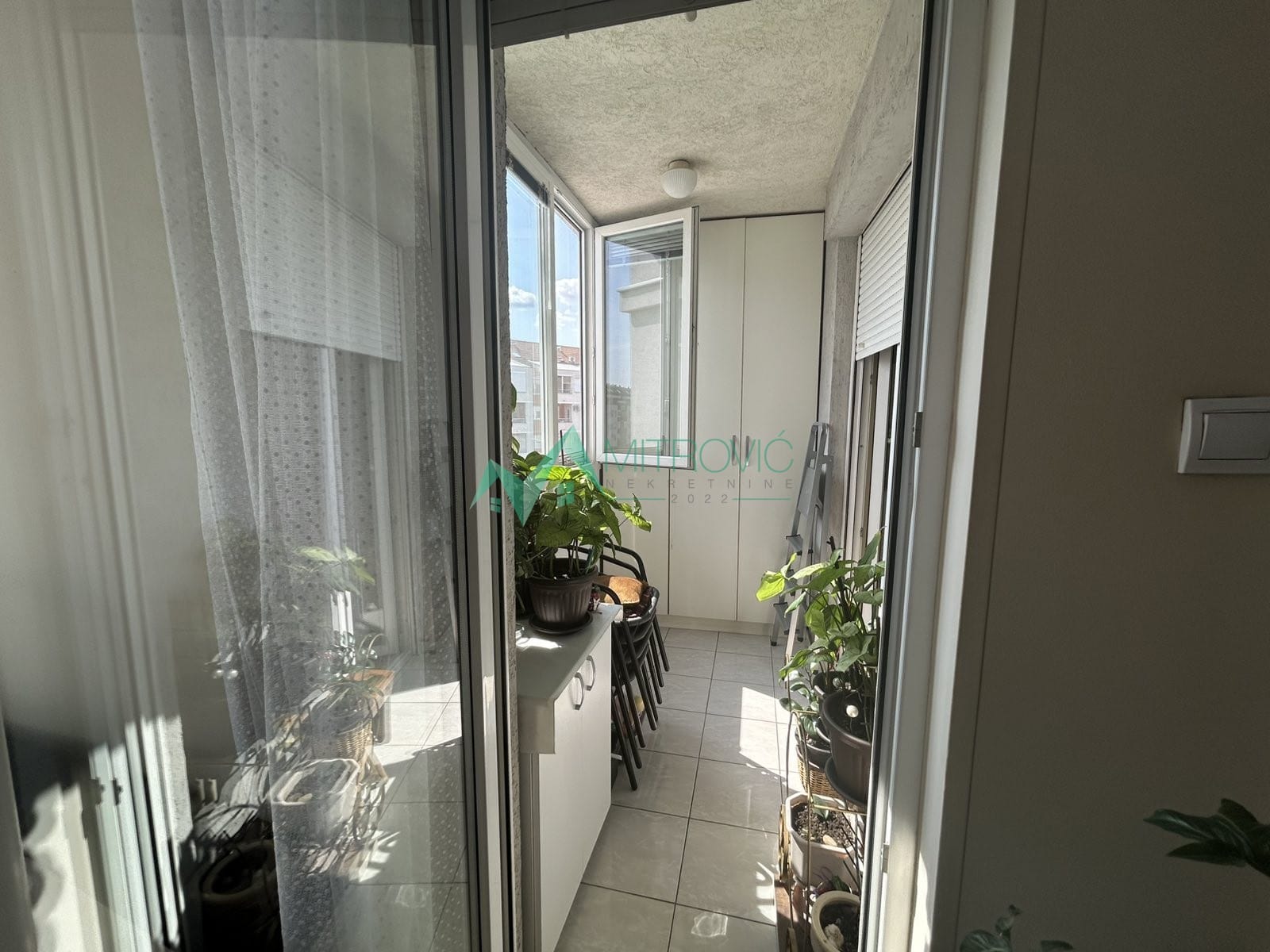 Stan Prodaja Novi Sad Stan Prodaja Novi Sad 45 m2