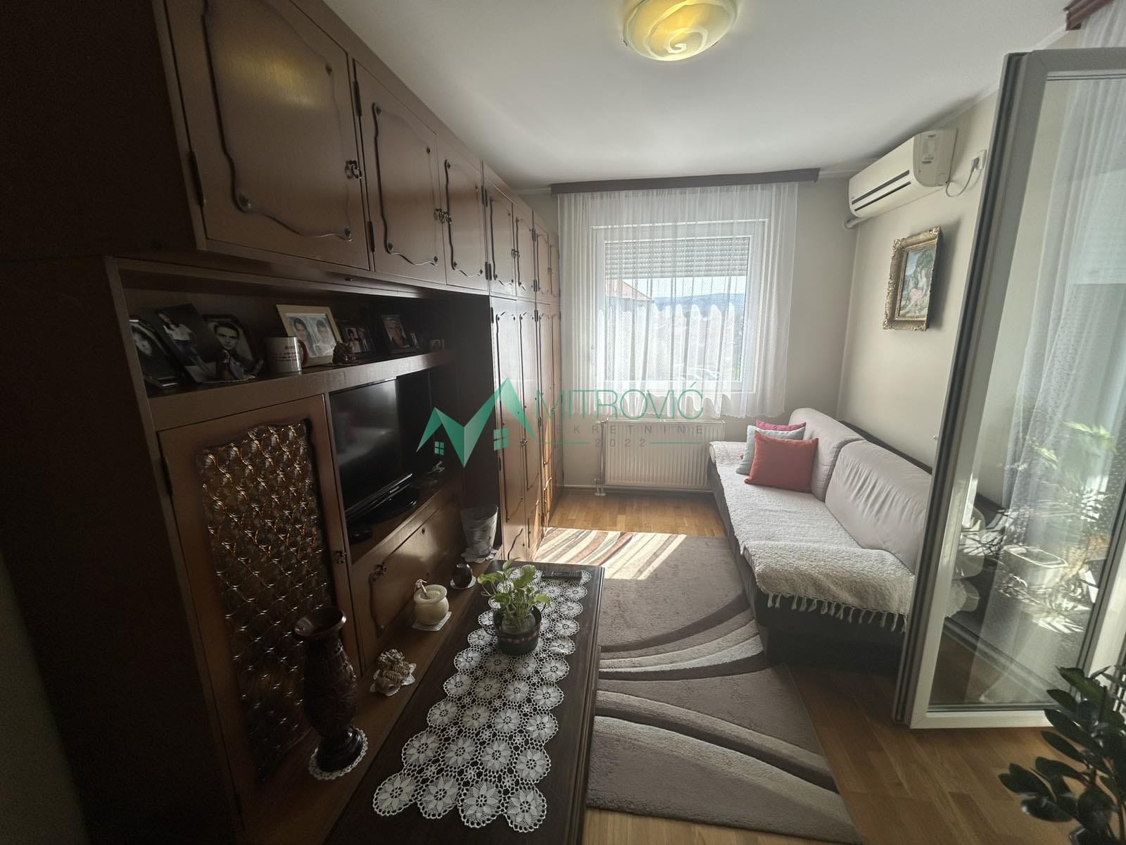 Stan Prodaja Novi Sad Stan Prodaja Novi Sad 45 m2