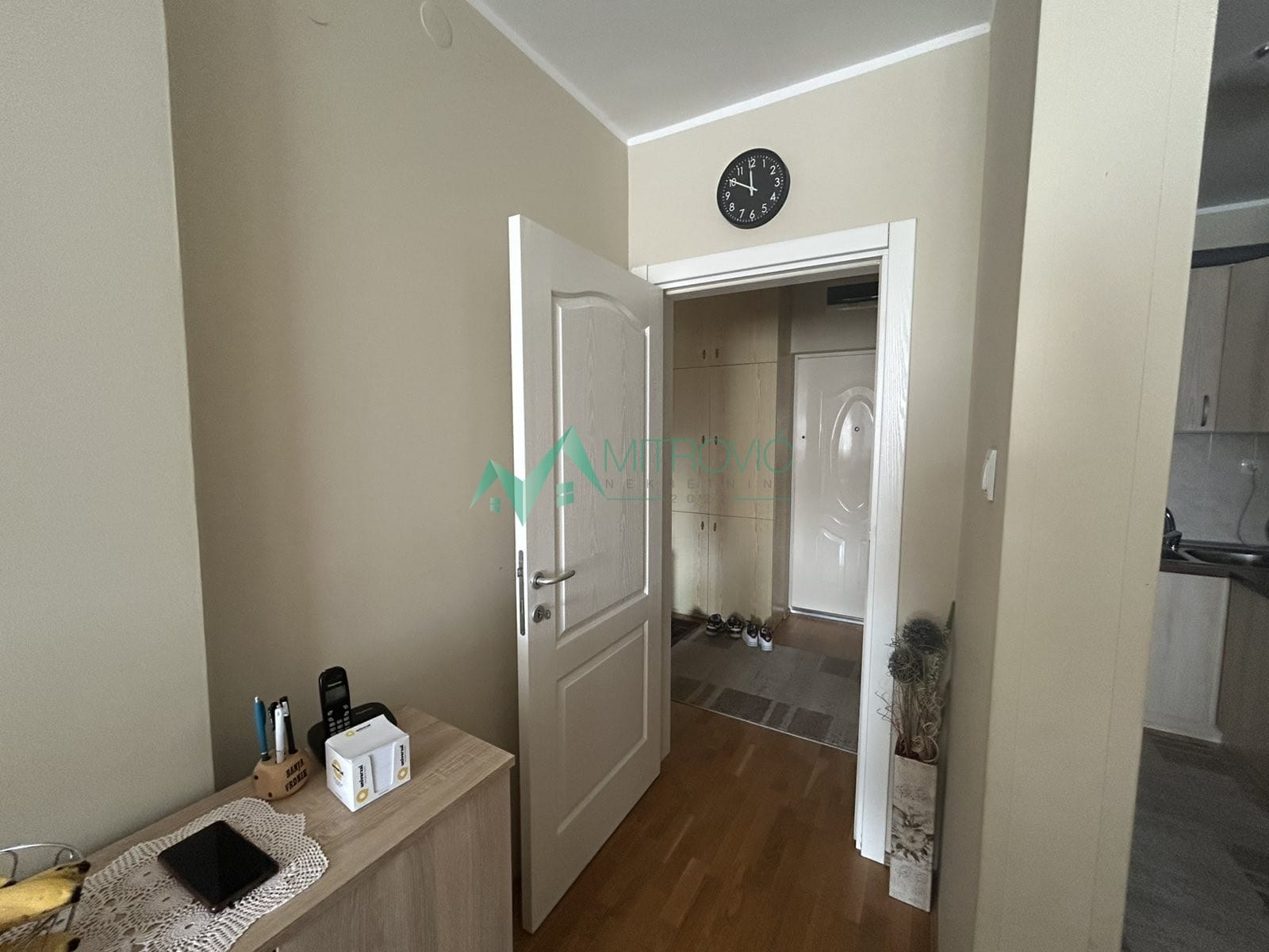 Stan Prodaja Novi Sad Stan Prodaja Novi Sad 45 m2