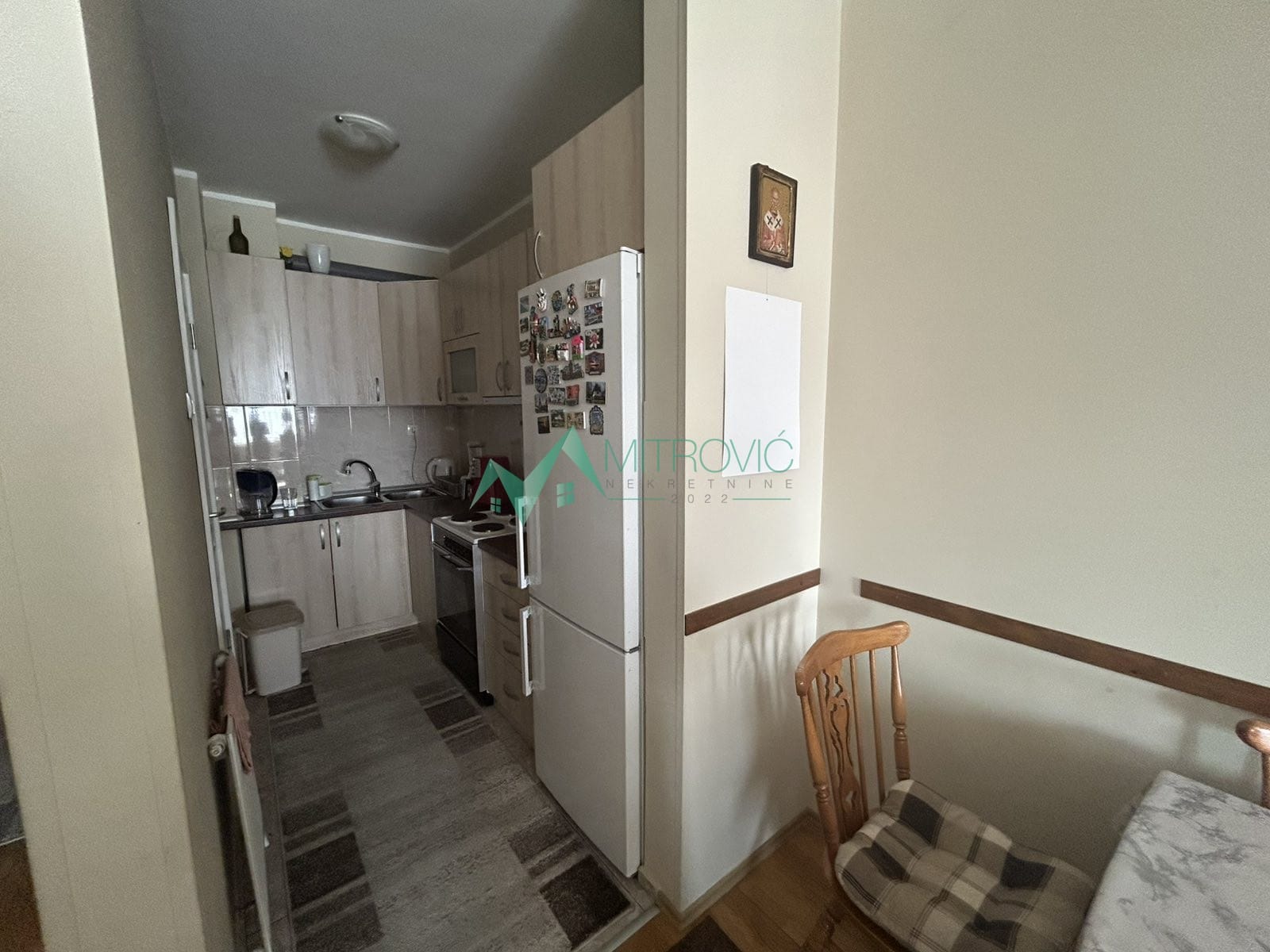 Stan Prodaja Novi Sad Stan Prodaja Novi Sad 45 m2