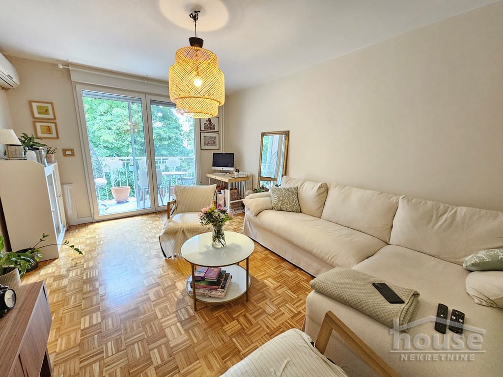 Stan Prodaja Novi Sad Stan Prodaja Novi Sad 56 m2