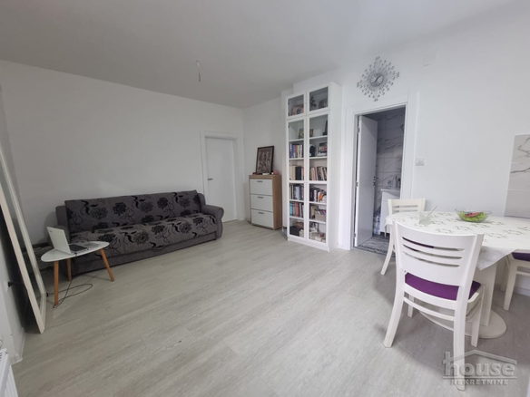 Stan Prodaja Novi Sad  51 m2