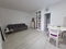 Stan Prodaja Novi Sad  51 m2
