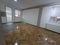 Stan Prodaja Novi Sad  40 m2
