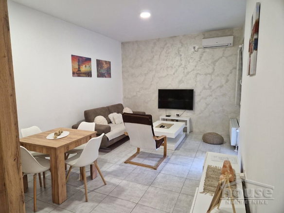 Stan Prodaja Novi Sad  41 m2