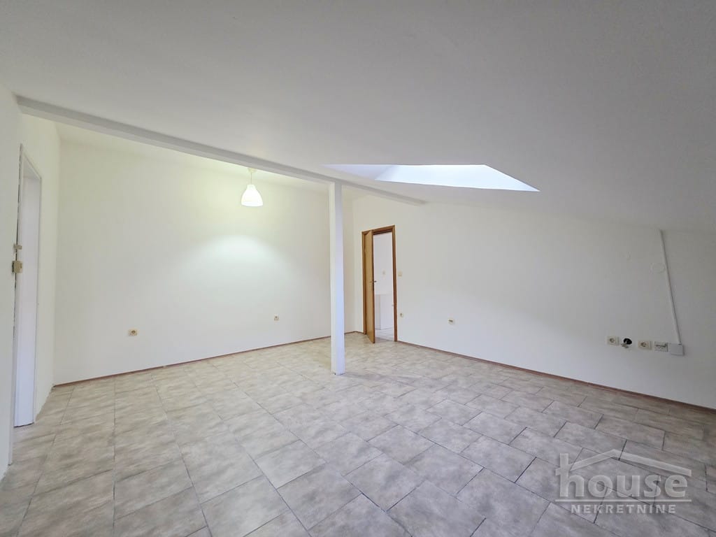 Stan Prodaja Novi Sad Stan Prodaja Novi Sad 56 m2