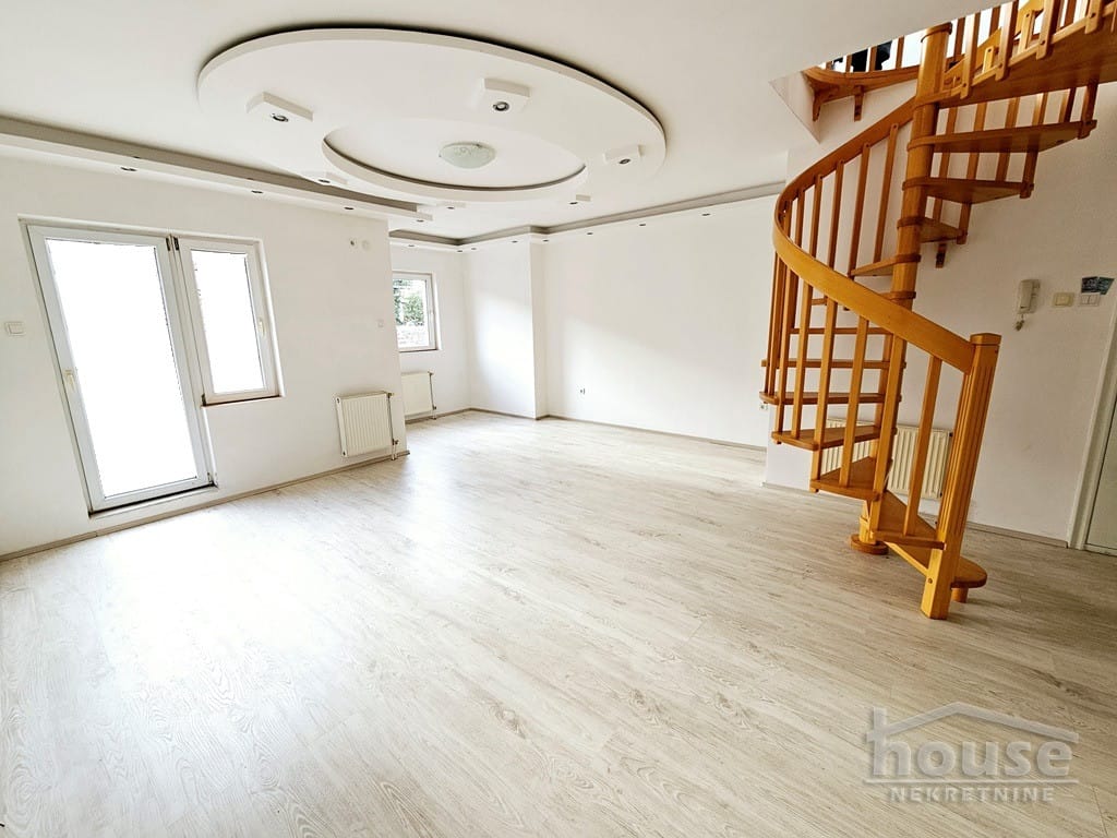 Stan Prodaja Novi Sad Stan Prodaja Novi Sad 130 m2