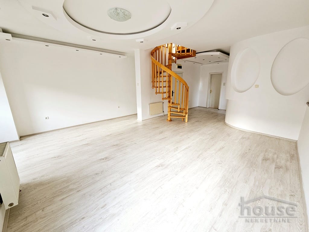 Stan Prodaja Novi Sad Stan Prodaja Novi Sad 130 m2