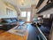 Stan Prodaja Novi Sad  80 m2