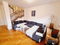 Stan Prodaja Novi Sad  80 m2