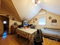 Stan Prodaja Novi Sad  81 m2