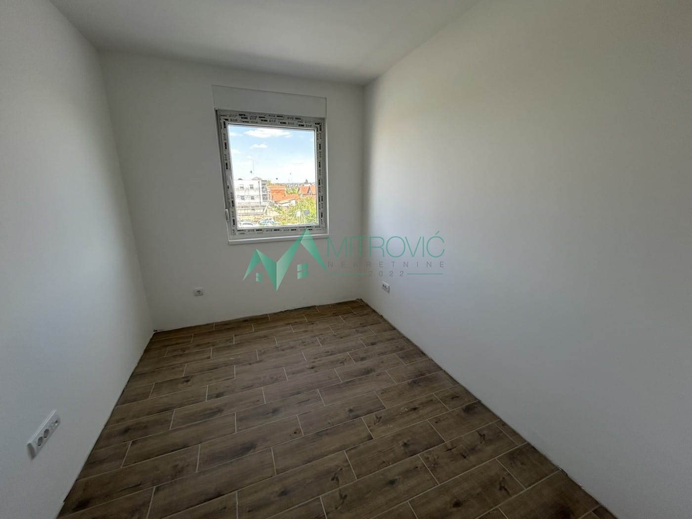 Stan Prodaja Novi Sad Stan Prodaja Novi Sad 82 m2