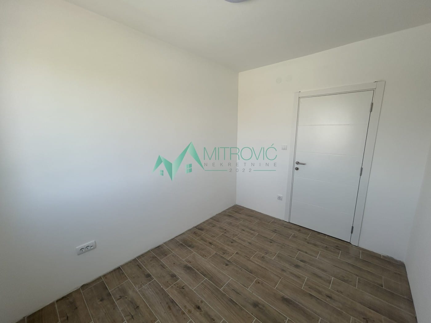 Stan Prodaja Novi Sad Stan Prodaja Novi Sad 82 m2