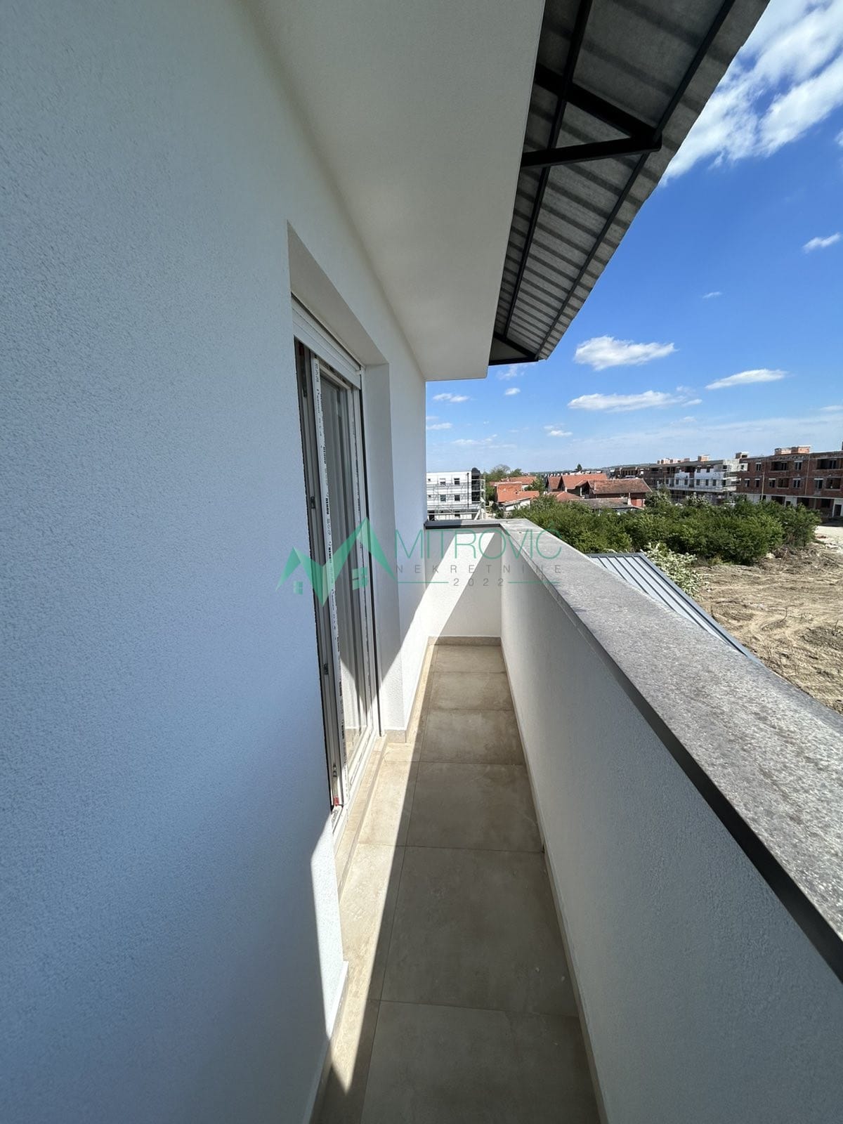 Stan Prodaja Novi Sad Stan Prodaja Novi Sad 82 m2