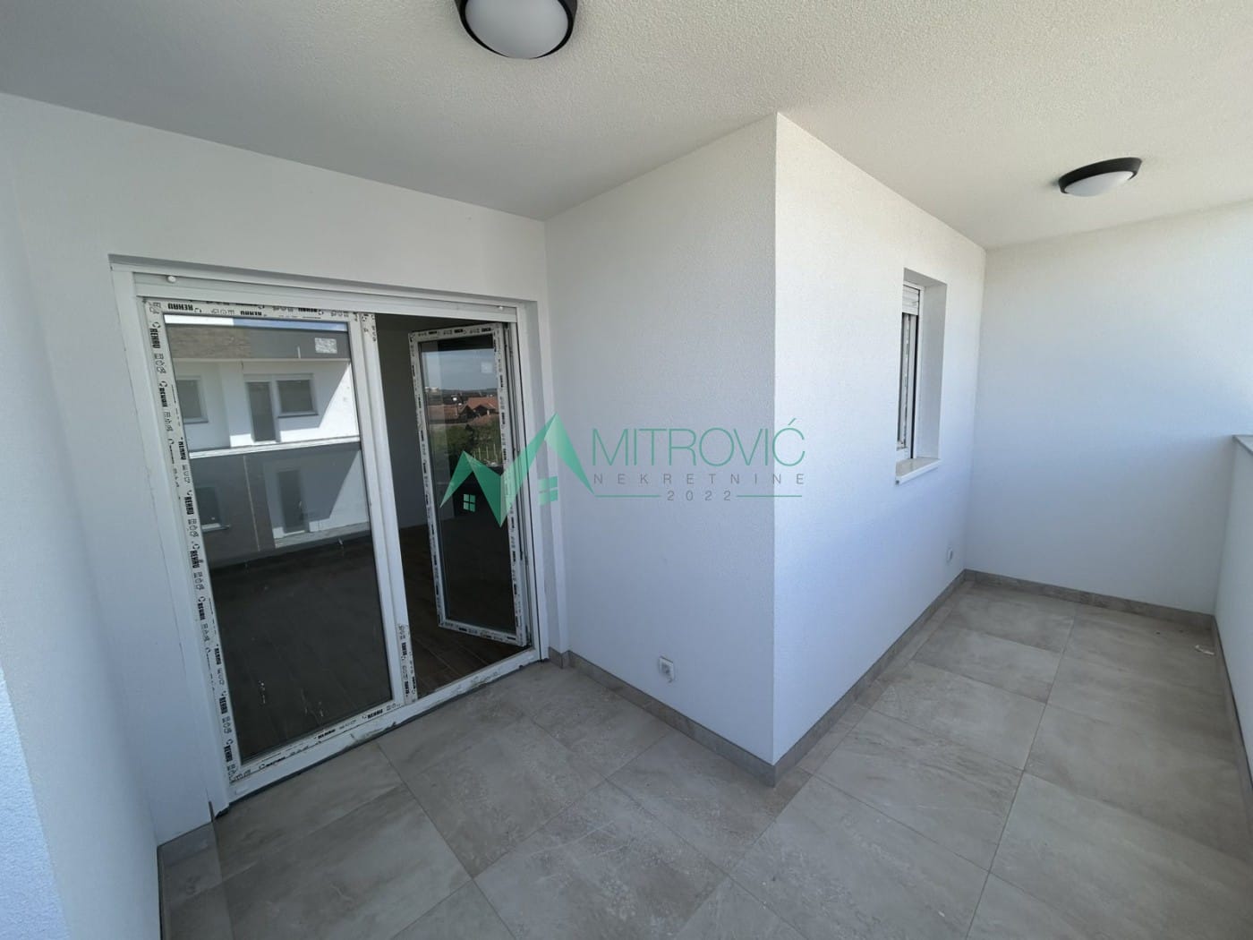 Stan Prodaja Novi Sad Stan Prodaja Novi Sad 82 m2