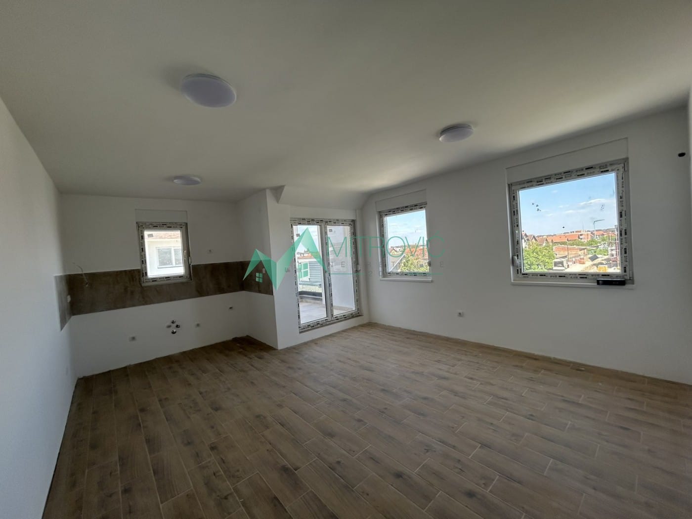Stan Prodaja Novi Sad Stan Prodaja Novi Sad 82 m2