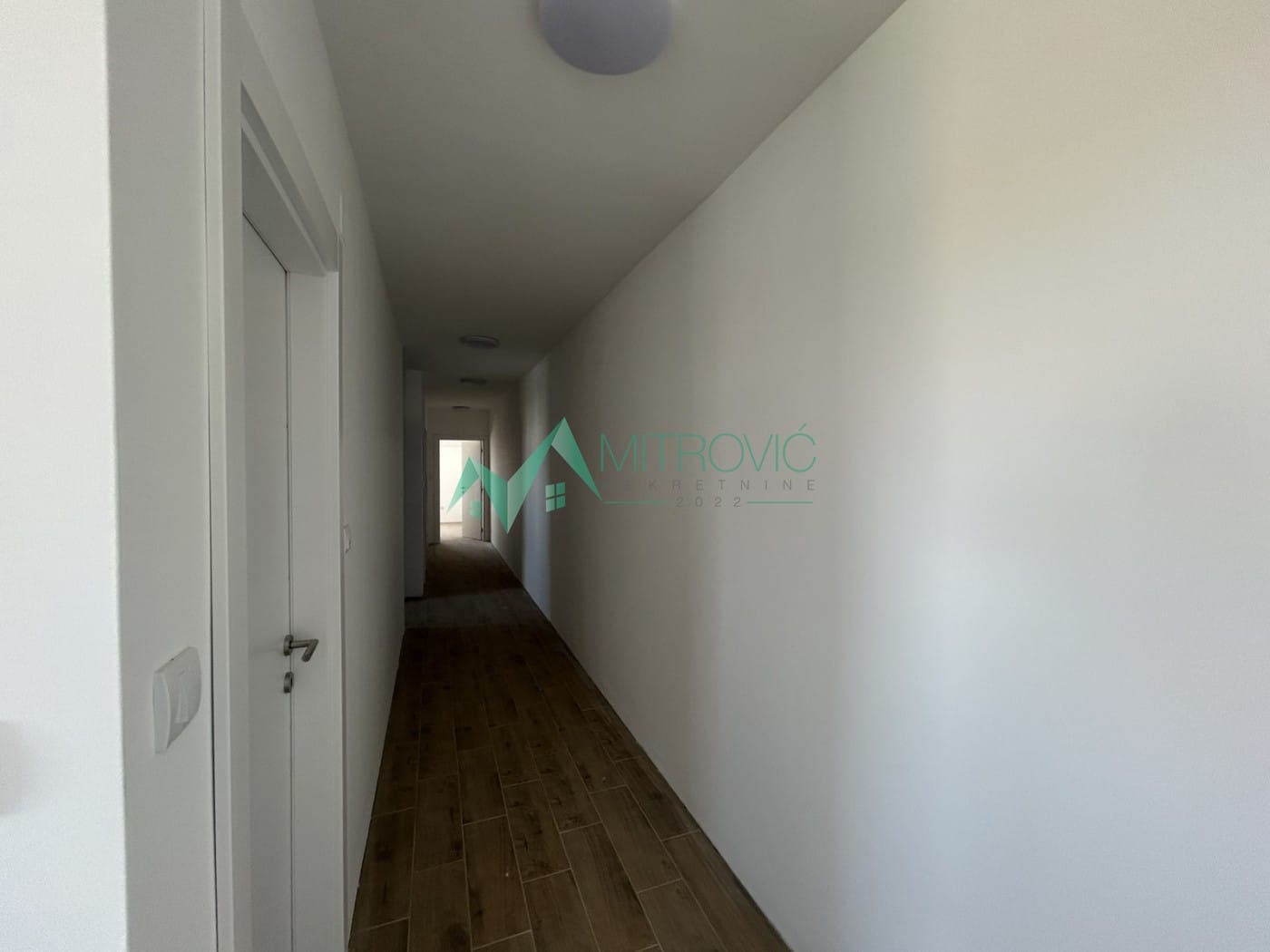 Stan Prodaja Novi Sad Stan Prodaja Novi Sad 82 m2