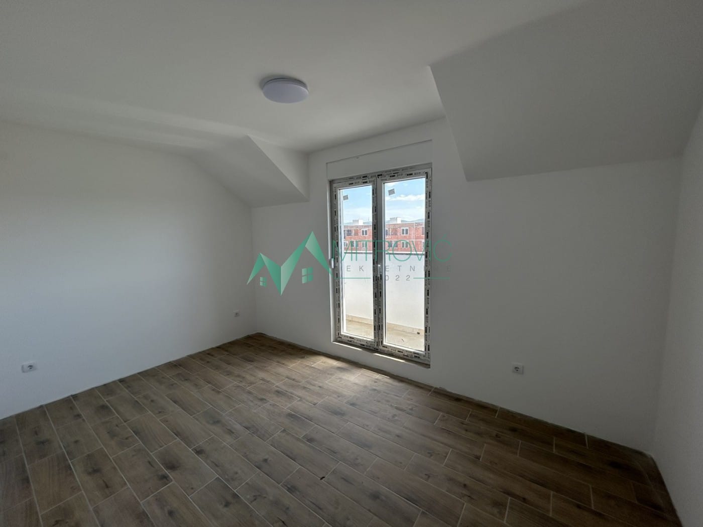 Stan Prodaja Novi Sad Stan Prodaja Novi Sad 82 m2