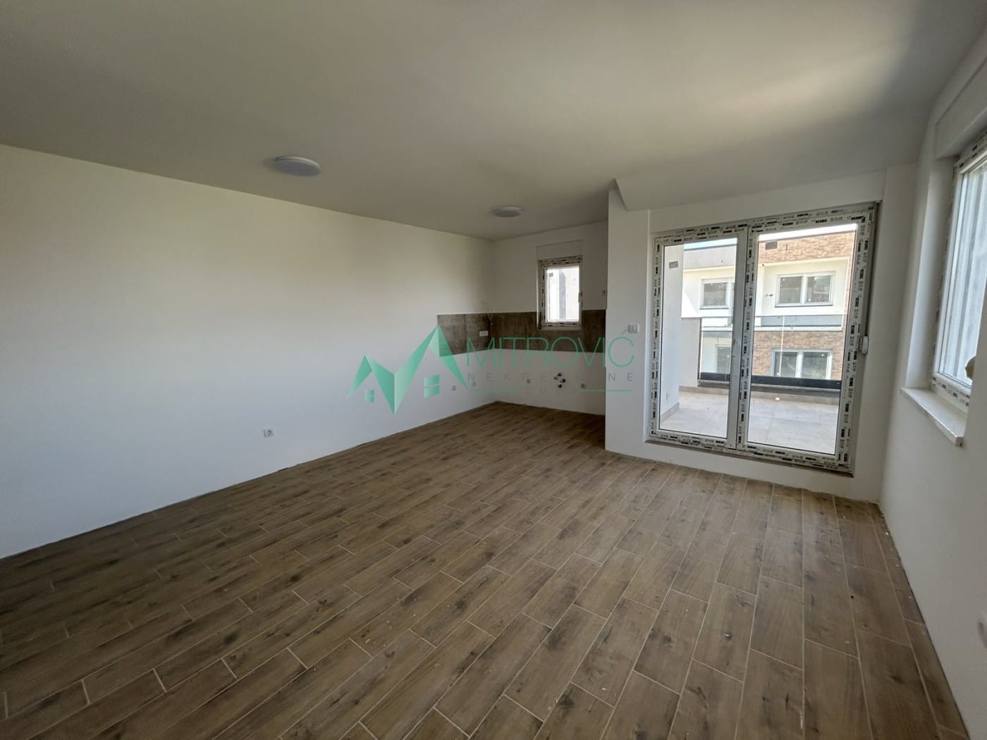 Stan Prodaja Novi Sad Stan Prodaja Novi Sad 82 m2