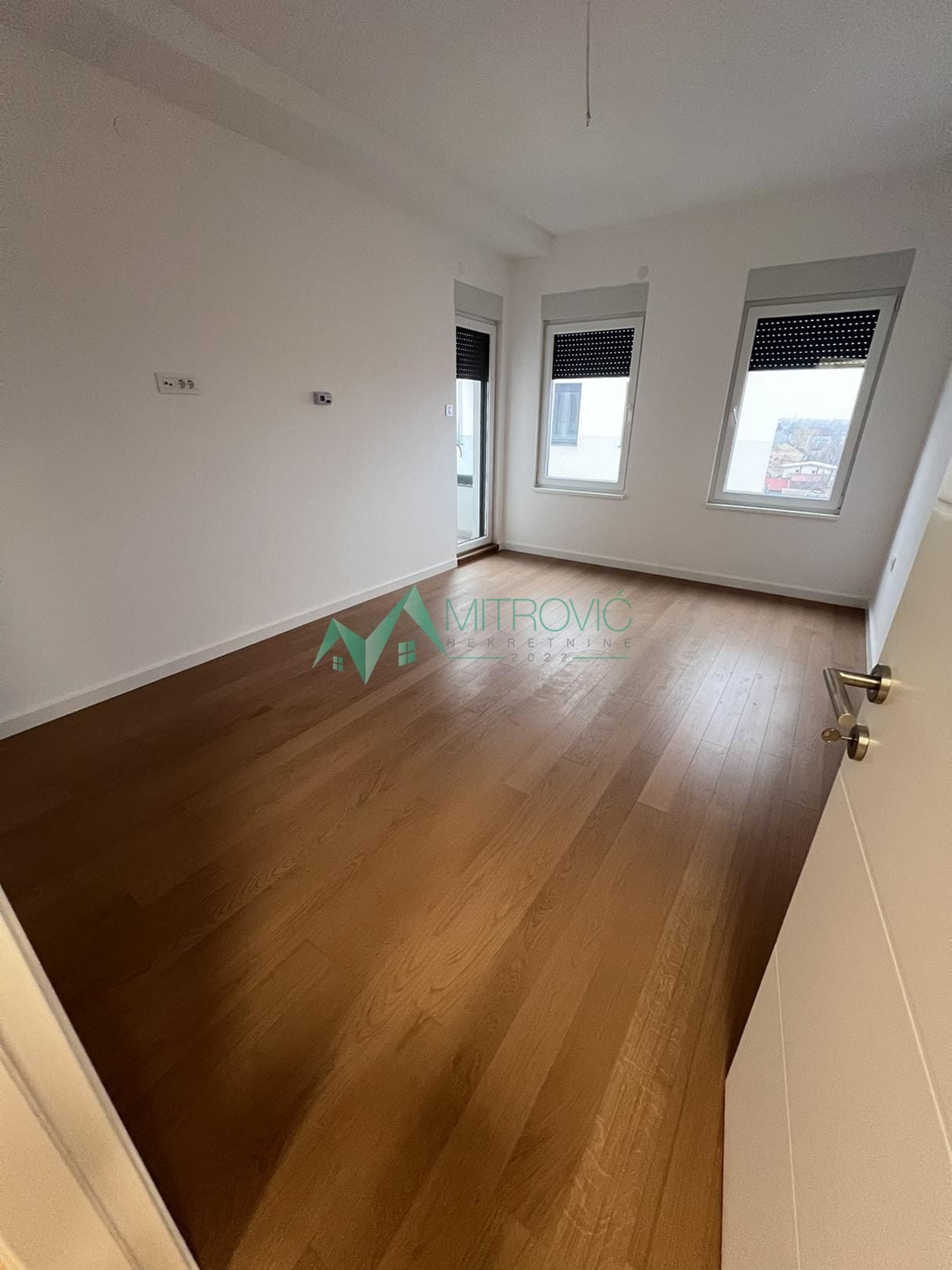 Stan Prodaja Novi Sad Stan Prodaja Novi Sad 123 m2