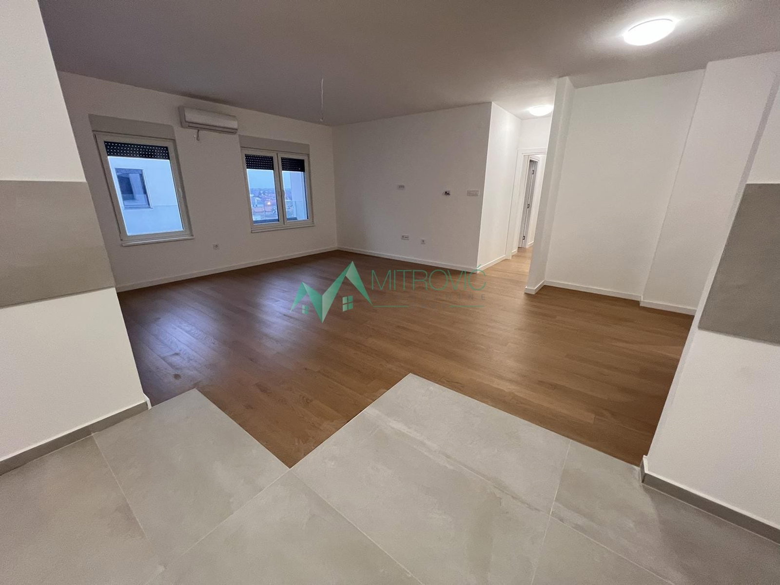 Stan Prodaja Novi Sad Stan Prodaja Novi Sad 123 m2
