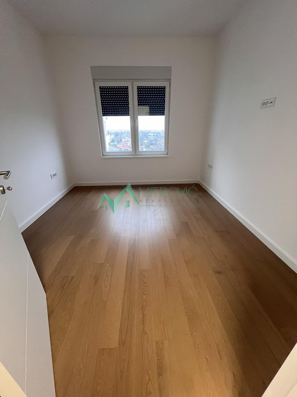 Stan Prodaja Novi Sad Stan Prodaja Novi Sad 123 m2