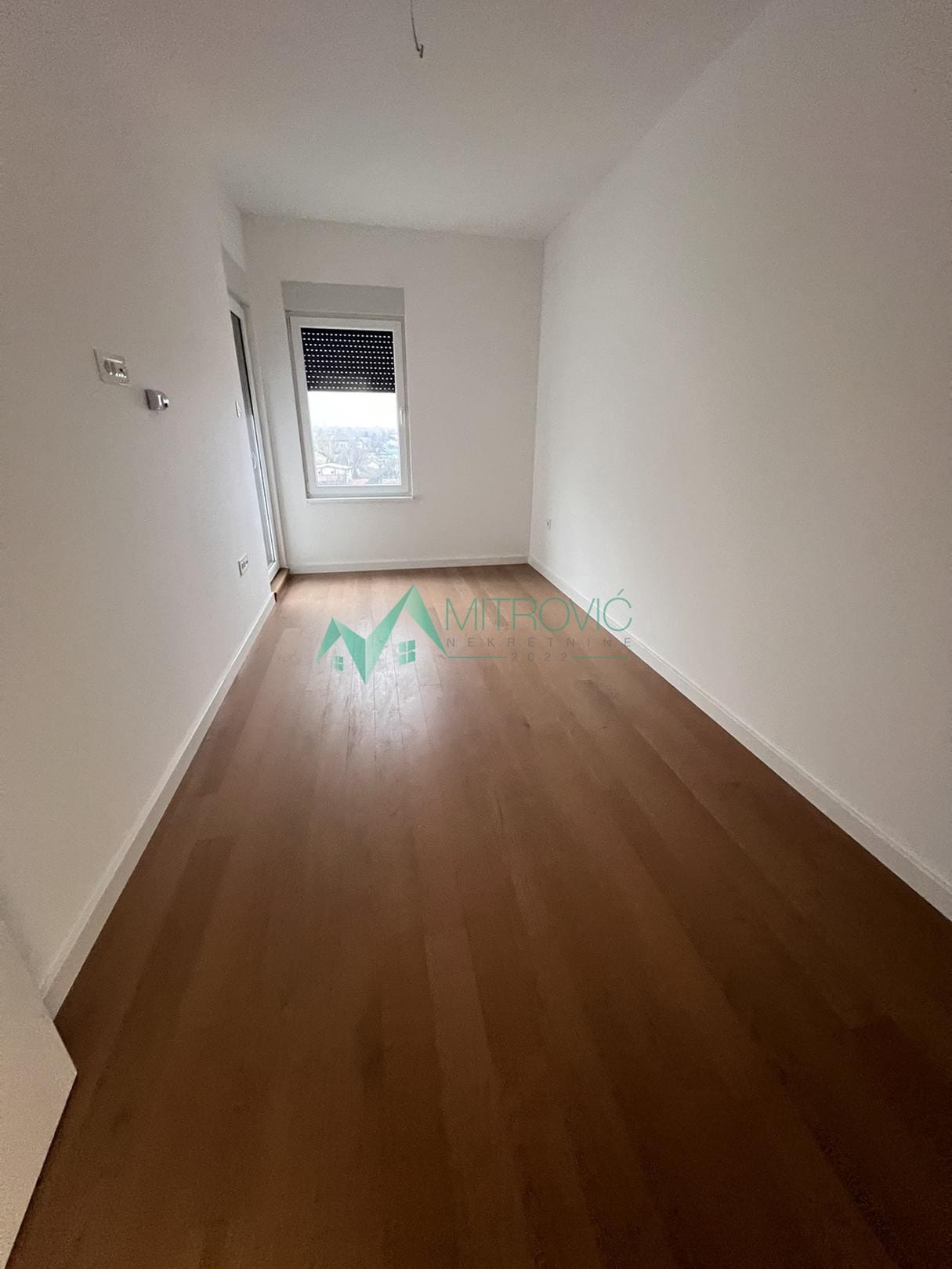 Stan Prodaja Novi Sad Stan Prodaja Novi Sad 123 m2