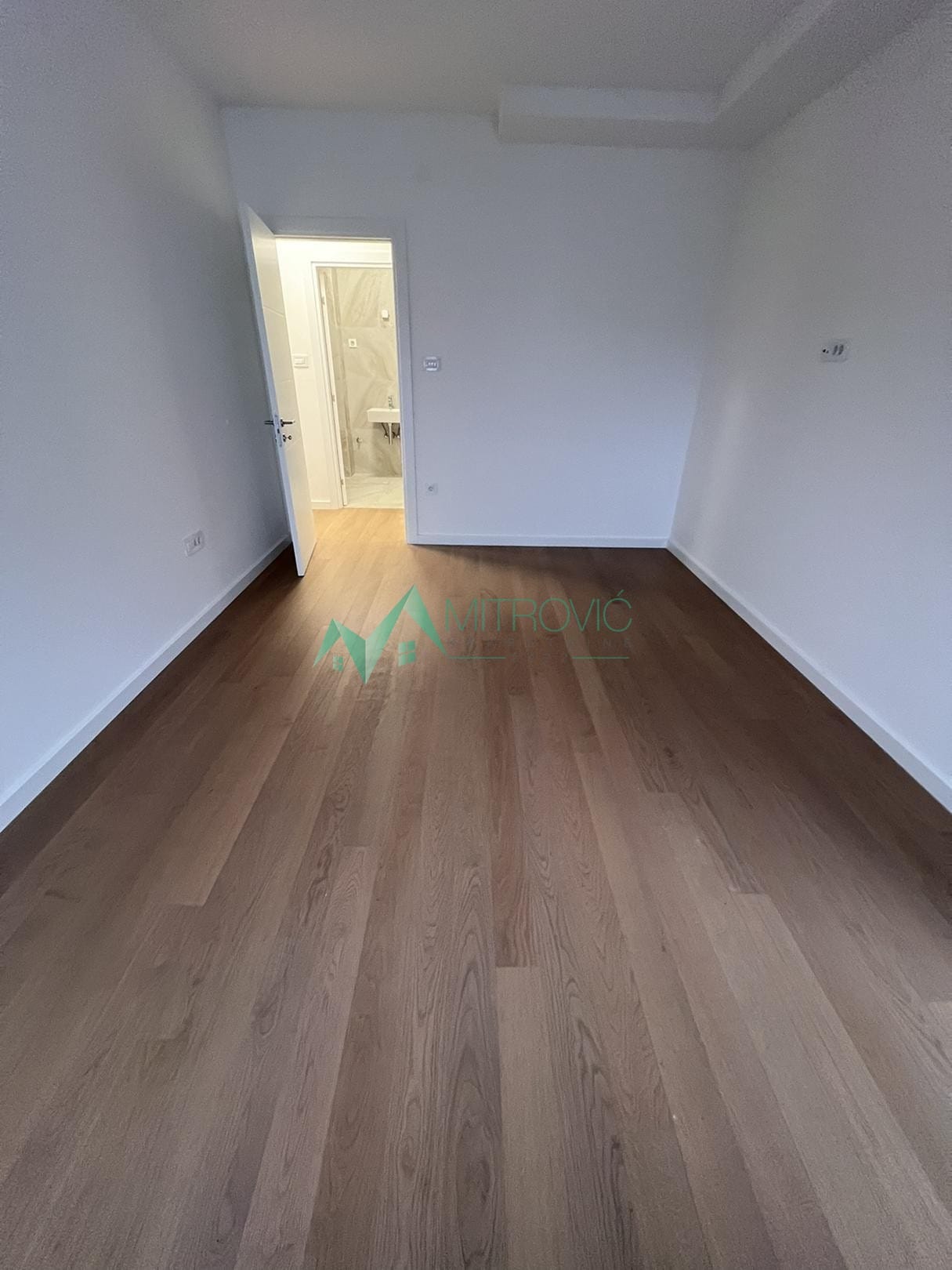 Stan Prodaja Novi Sad Stan Prodaja Novi Sad 123 m2