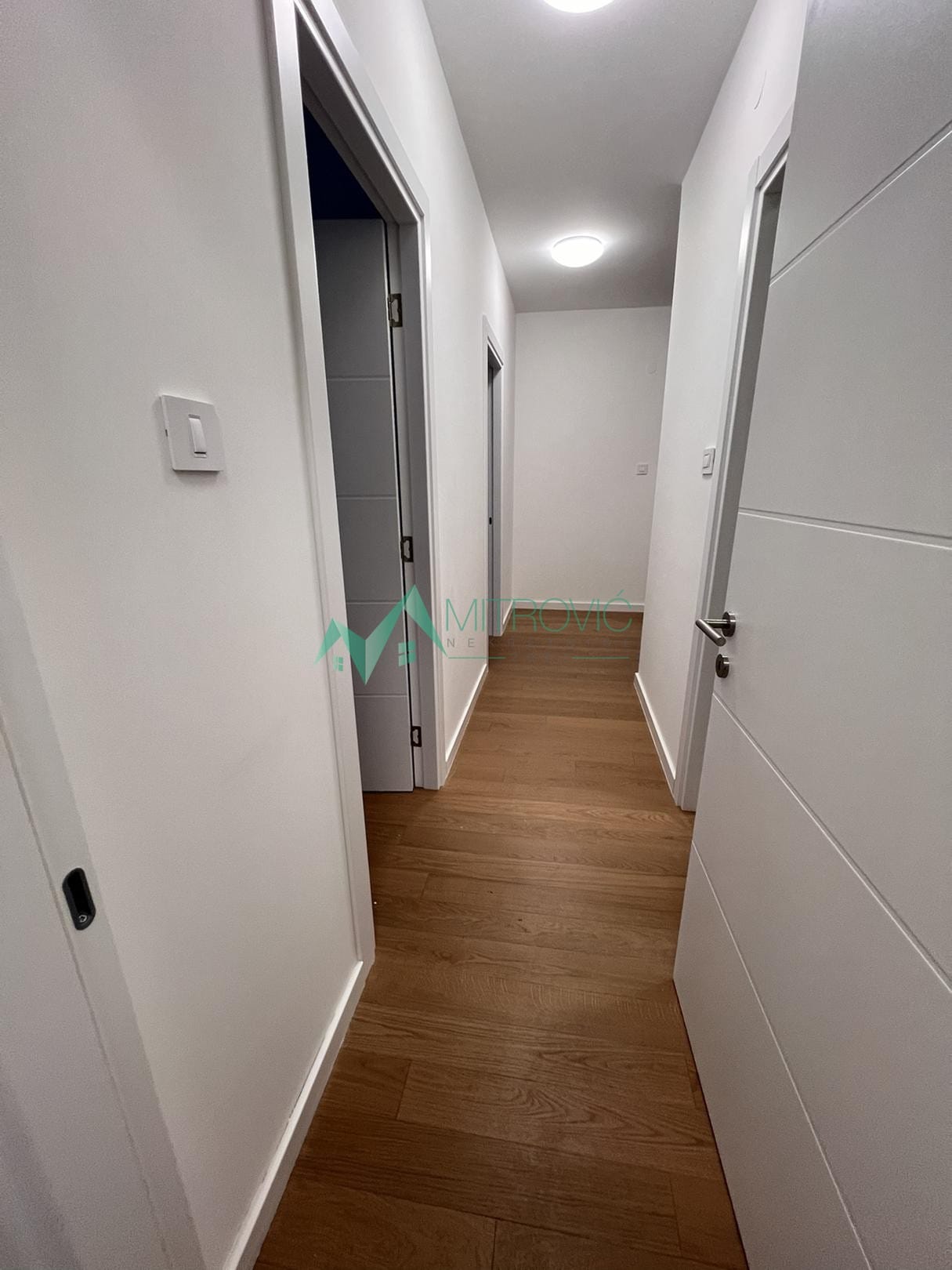 Stan Prodaja Novi Sad Stan Prodaja Novi Sad 123 m2