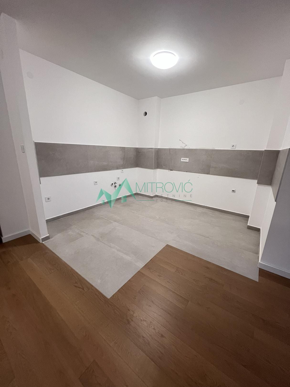 Stan Prodaja Novi Sad Stan Prodaja Novi Sad 123 m2