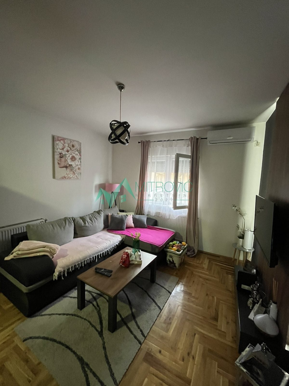 Stan Prodaja Novi Sad Stan Prodaja Novi Sad 52 m2