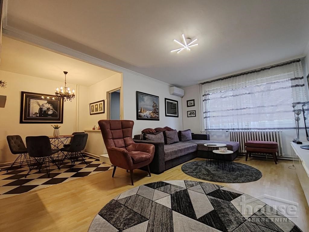 Stan Prodaja Novi Sad Stan Prodaja Novi Sad 70 m2