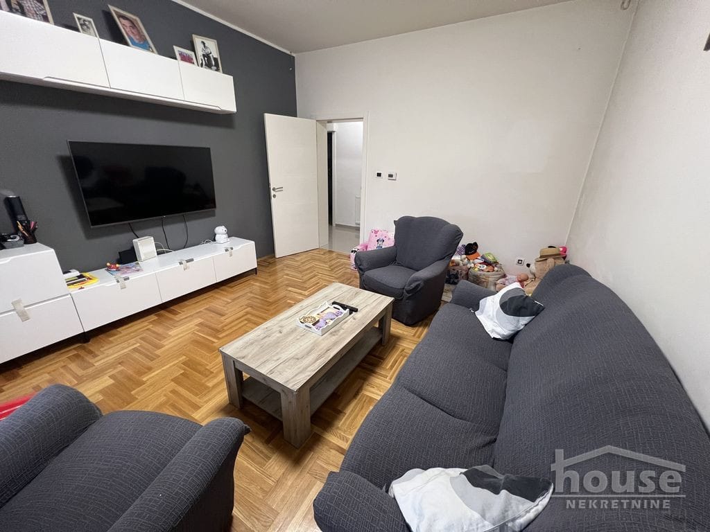 Stan Prodaja Novi Sad Stan Prodaja Novi Sad 87 m2