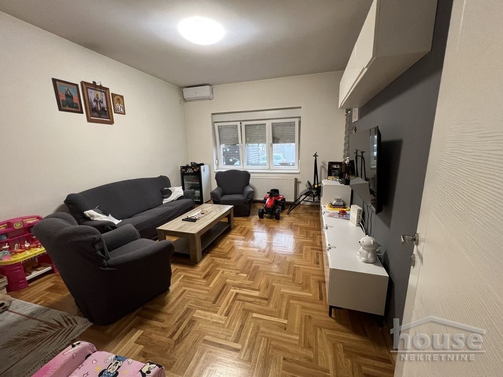 Stan Prodaja Novi Sad Stan Prodaja Novi Sad 87 m2