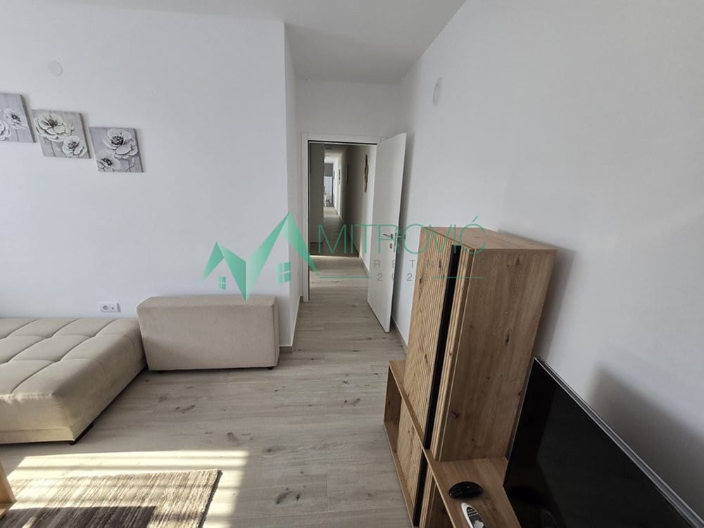 Stan Prodaja Novi Sad Stan Prodaja Novi Sad 88 m2