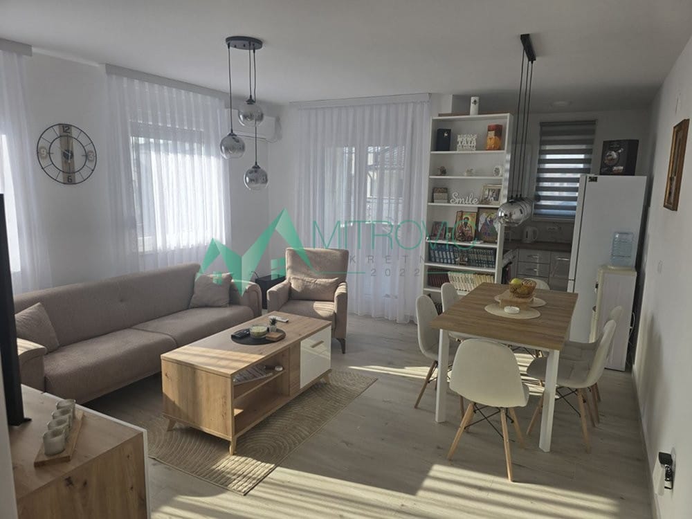 Stan Prodaja Novi Sad Stan Prodaja Novi Sad 88 m2