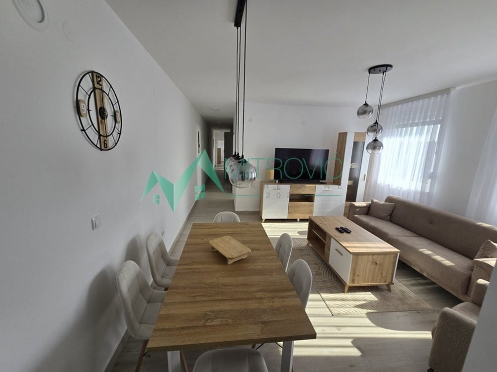 Stan Prodaja Novi Sad Stan Prodaja Novi Sad 88 m2
