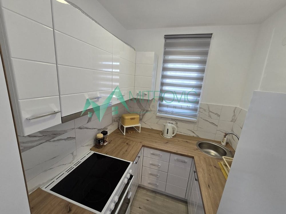 Stan Prodaja Novi Sad Stan Prodaja Novi Sad 88 m2