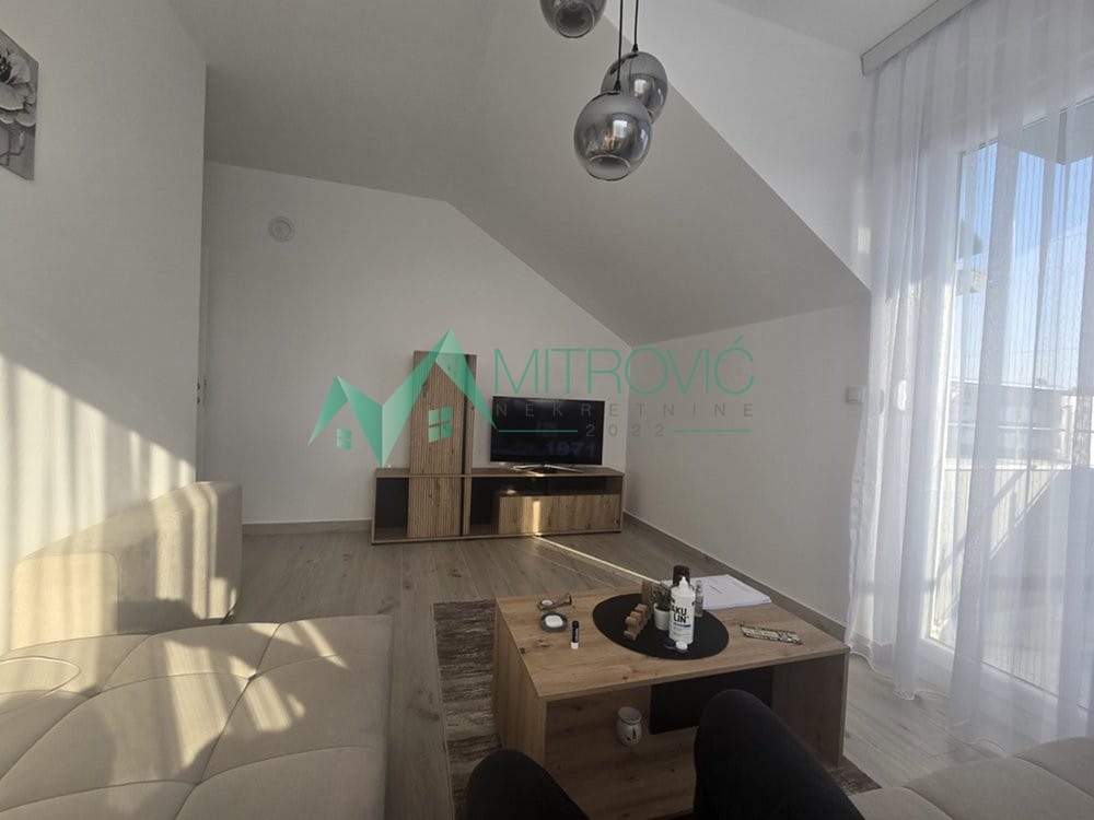 Stan Prodaja Novi Sad Stan Prodaja Novi Sad 88 m2